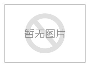 500平方 6.4米高的房子 在距离房子5米的安全远处 需要装多高的避雷针