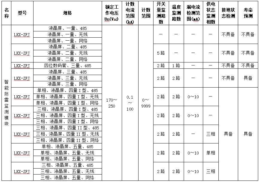 QQ截图20220715101617.jpg