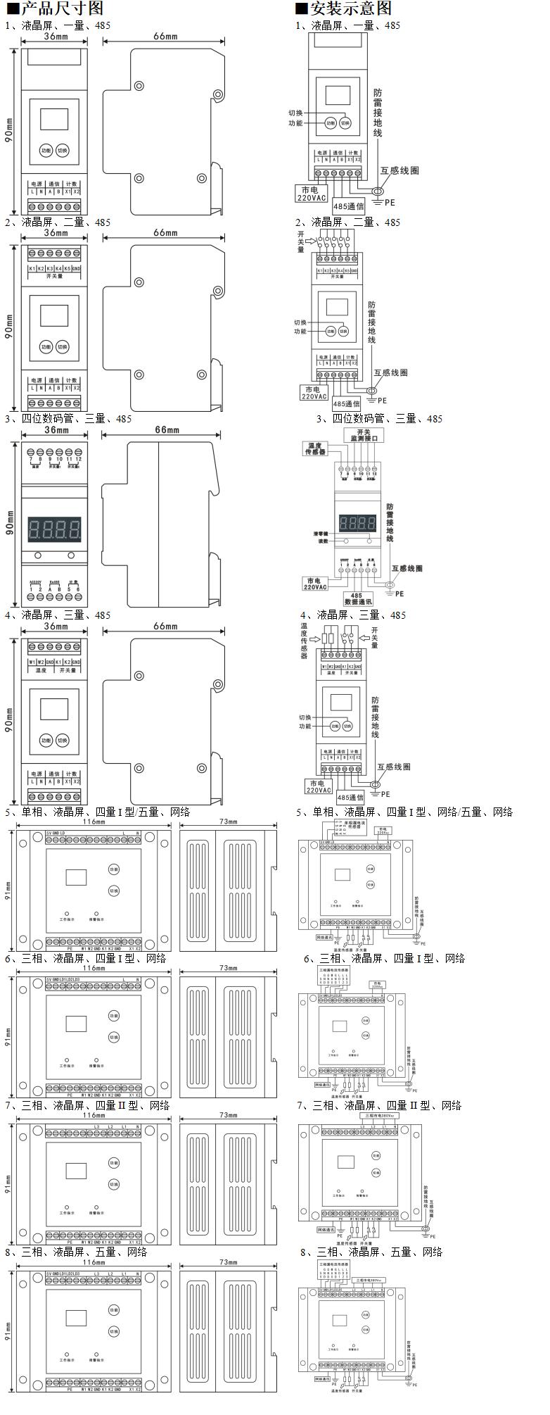 QQ截图20220715101751.jpg